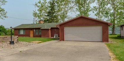 46652 Woodland Drive, Bangor