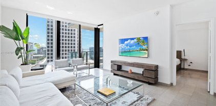 68 Se 6th St Unit #1405, Miami