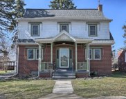 630 S Thirteenth St, Columbia image