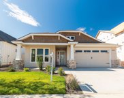 4293 E Jameson Ct, Meridian image