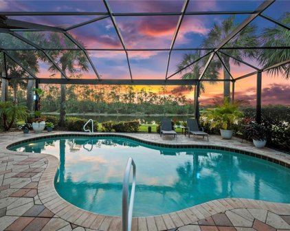 22060 Longleaf Trail Dr, Estero