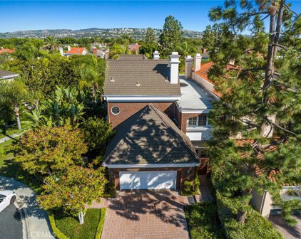 15 Chatham Court Unit 49, Newport Beach