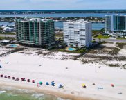 29500 Perdido Beach Blvd Unit 604, Orange Beach image