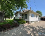 1507 Jersey, Oregon image
