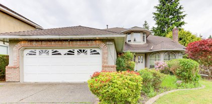 12428 63a Avenue, Surrey