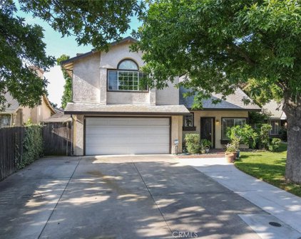 600 Wendy Ct, Modesto