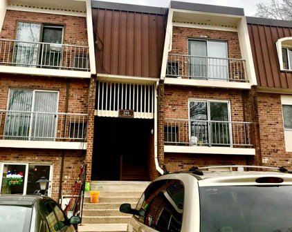 201 N Fillmore Ave Unit #11, Sterling