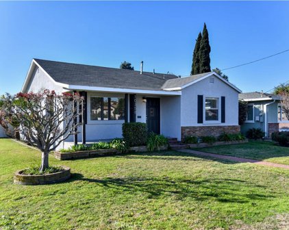 10358 Trabuco Street, Bellflower