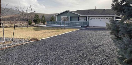 25 Sunbeam Ct, Reno