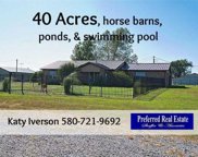 15865 State highway 76, Lindsay image