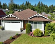 937 Deloume  Rd, Mill Bay image