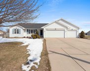 488 Windrose Court, Green Bay image