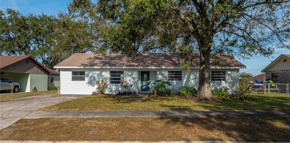 361 S Shore Dr, Eagle Lake