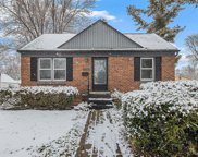 9550 CARDWELL, Livonia image