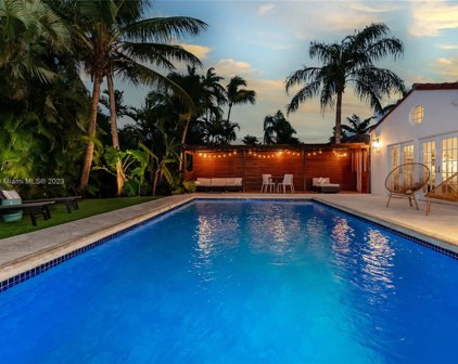 2441 Tigertail Ave, Coconut Grove