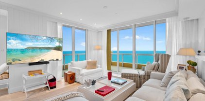 17875 Collins Ave Unit #4401, Sunny Isles Beach