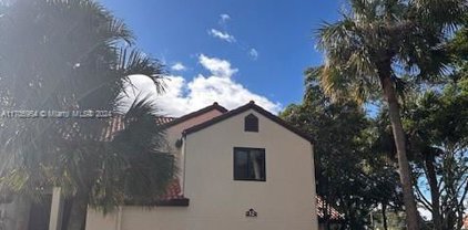 12 Via De Casas Sur Unit #104, Boynton Beach