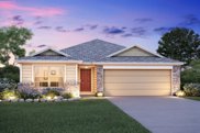 22385 Mountain Pine Drive, New Caney image