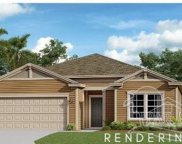 6534 Paso Fino Drive, Pensacola image