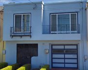 43 Werner Ave, Daly City image