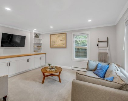 6205 180a Street, Surrey