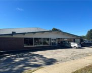 731 Norwich Road, Plainfield image