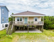 1113 Channel Boulevard, Topsail Beach image