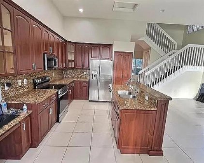 3198 Sw 132nd Ave, Miramar