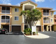 13110 Bella Casa Circle Unit 319, Fort Myers image