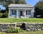 146 Oliphant Lane, Middletown image
