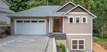 213 Harbor View Drive, Bellingham