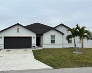 135 Sw 31st  Street, Cape Coral image