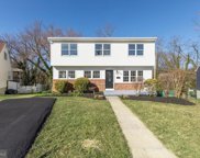424 Montemar Ave, Catonsville image