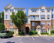 1735 Braddock Pl Unit #302, Alexandria image
