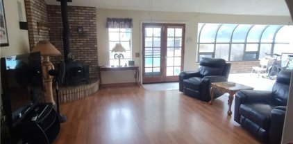 2247 Montemar Ave, Escondido