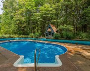 3475 Lylewood Rd, Woodlawn image