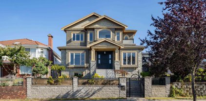 1909 E 64th Avenue, Vancouver