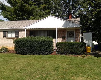 12 Rockaway Dr, Camp Hill