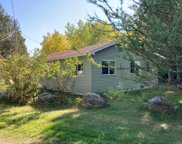 3168 Hwy 53, Orr image