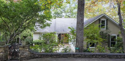 109 Lindos Drive, Seneca