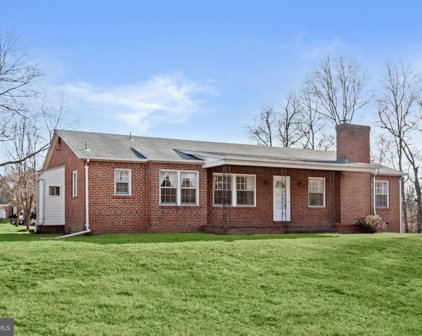 5300 Lynn Ln, Ellicott City