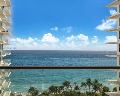 9801 Collins Ave Unit #11N, Bal Harbour