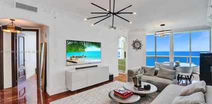 18201 Collins Ave Unit #3809, Sunny Isles Beach