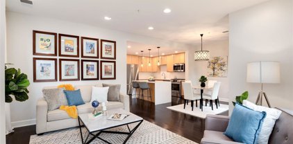 1631 N Emerson Street Unit 217, Denver