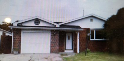 52 W Toulon  Drive, Cheektowaga-143089