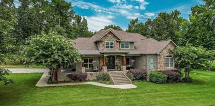 178 Paradise Place, Scottsboro
