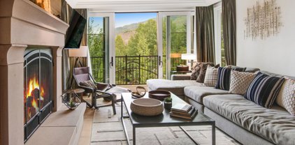 728 W Lionshead Circle R-312, Vail