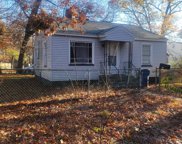 3104 Morton Avenue, Muskegon Heights image
