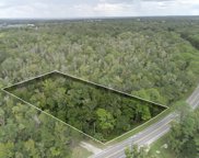 9955 W Fort Island Trail, Crystal River image
