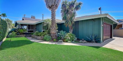 16908 Atkinson Avenue, Torrance
